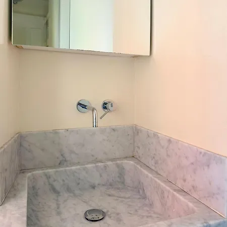 Cozy And Cute Studio Flat With A Sea View Lerici Monolocale Vista Mare